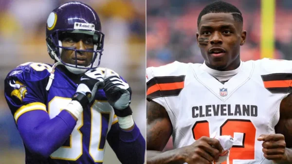 Who was the best player ever selected in the NFL Supplemental Draft?