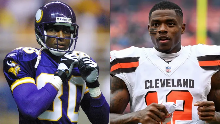 Who was the best player ever selected in the NFL Supplemental Draft?