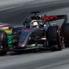 The 10 strangest and most shocking retirements in Formula 1 history