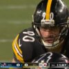 Manti Te’o Thinks T.J. Watt Can Recapture NFL Sack Record This Season