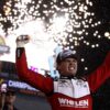 Jesse Love joins Wood Brothers Racing for 2027 NASCAR Cup season