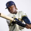 MLB prospect rankings reveal young stars trade deadline buyers are hiding