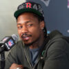 Stefon Diggs breaks silence about uncertain future amid Commanders rumors