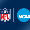 The Rise of NFL & NCAA Football Simulation Games
