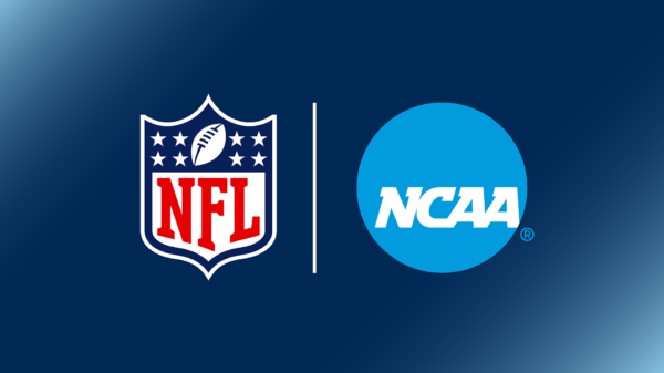 The Rise of NFL & NCAA Football Simulation Games