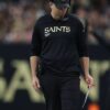 New Orleans Saints News, June 18: New Orleans makes moves throughout the roster