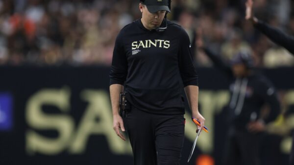 New Orleans Saints News, June 18: New Orleans makes moves throughout the roster