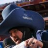 Cowboys survey to find the most worrisome position group