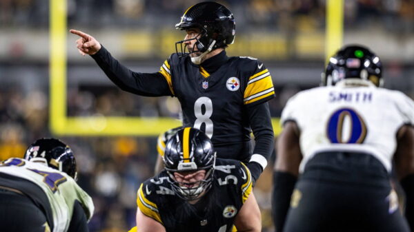 Ideally: “He Gonna Quiz You”: Aaron Rodgers Running Tight Ship as a Leader, Reveals Steelers TE