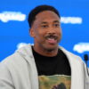 “He Got More Legs”: Rams’ Myles Garrett Names Rival Star as the Best QB He Likes Watching