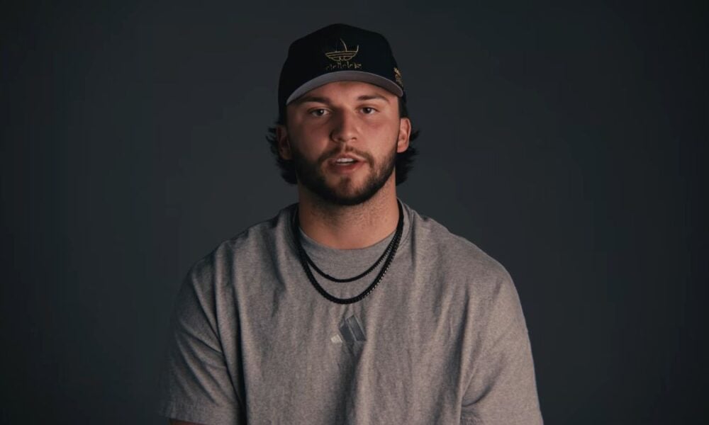 Analyst Describes Why Steelers Might Be ‘The Right Spot’ For Brendan Sorsby: ‘Work On The Person’