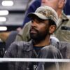 NBA Rumors: Insider Reveals Mavericks’ Stance On Kyrie Irving Trade After Abysmal 2025-26 Season