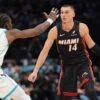 How the Grizzlies could get Tyler Herro in Giannis Antetokounmpo trade
