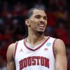Kings Host Intriguing 2nd-Round Targets In New Wave of Pre-Draft Workouts