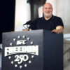 UFC Freedom 250 garners 17 million viewers for biggest Paramount+ card so far