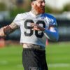 NFL Trade Rumors: Eagles “nuclear hot” for Maxx Crosby?