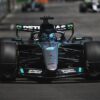 Officiel : Mercedes F1 retire son recours dans l’affaire des pénalités de Monaco