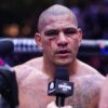 Alex Pereira told that plan to appeal UFC Freedom 250 loss is ‘not a good look’ by Michael Bisping