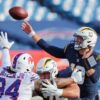 The NFL’s Changing Landscape: Why Talent Evaluation Matters More Than Ever