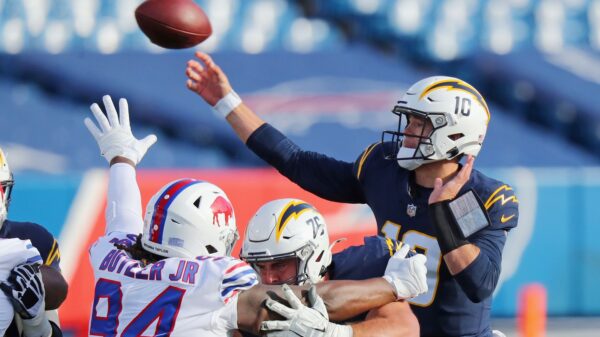 The NFL’s Changing Landscape: Why Talent Evaluation Matters More Than Ever