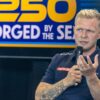 Kevin Magnussen’s NASCAR debut is part of post-F1 ‘open mind’ to global motorsports