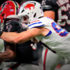 ‘Probably The Best Fit’ — NFL Analyst Builds Case For Bears To Sign 5-Time Pro Bowler Before Training Camp