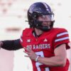 Steelers Predicted to Use Drew Allar Pick on Brendan Sorsby