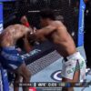 UFC Vegas 119 Results: Vinicius Oliveira stops Andre Fili (Video)