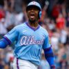 MLB standings by record vs. winning teams: Braves, Brewers are for real