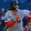 Jarren Duran tops the list of MLB’s trade deadline change of scenery candidates