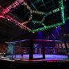 UFC AI rankings to debut on Monday with the fate of traditional media panel confirmed in new update