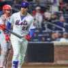 Mets vs. Phillies prediction, odds, time: 2026 MLB picks for Sunday Night Baseball from advanced model