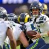 Fantasy football rankings 2026: Sleepers, breakouts, busts from model that called Daniel Jones’ huge season
