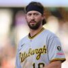 Pirates Make MLB History After Defeats to Rockies