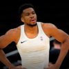 Giannis Antetokounmpo Trade Rumors: NBA Insider Reveals 3 Teams In the Race For Bucks Superstar