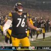 Troy Fautanu Named ‘Breakout’ Candidate By Former NFL Lineman