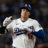 MLB Power Rankings: A new No. 1 as deadline buyers and sellers begin to emerge