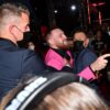 Paddy Pimblett ‘always thought’ something important about Conor McGregor ahead of MMA star’s UFC 329 return