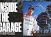 Inside The Garage: Will NASCAR Return To ‘Fantastic’ Naval Base Coronado?