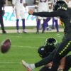 New Orleans Saints News, June 22: Could the Saints have a new starting kicker in 2026?