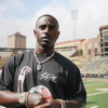 “NEEDS AN OPPORTUNITY!”: Deion Sanders’ Son Starts Movement To Save Ex-Colorado Star’s Career