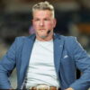 Pat McAfee Makes Bold Career Move Beyond ESPN and NFL Amid Potential $60M Deal