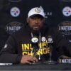 ‘Mike’s A Coach At Heart:’ Kevin Colbert Talks Tomlin’s Future, Steelers Legacy