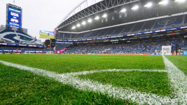 ‘There’s Always Been Multiple Excuses’ — NFLPA Executive Director Addresses Heated Grass vs. Turf Debate Ignited By World Cup