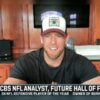 J.J. Watt Outlines What Steelers Players Will Be Watching For In First Camp Under Mike McCarthy