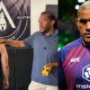 Alex Pereira considering retirement amidst Herb Dean UFC White House controversy