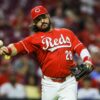 4 Reds players the Brewers should acquire at the MLB trade deadline