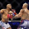 Joe Rogan settles Ciryl Gane vs Alex Pereira controversy that MMA fans have been debating since UFC Freedom 250