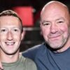 UFC unveils new ‘Meta Rankings’