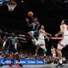 2026 NBA Mock Draft: Gary Parrish’s final projections following Giannis Antetokounmpo blockbuster trade